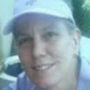 Meet your Posher, Shari